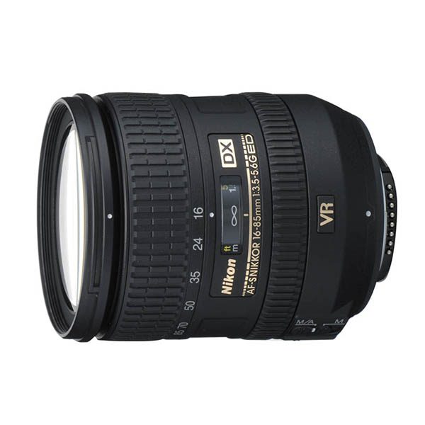 AF-S DX NIKKOR 16-85mm f/3.5-5.6G ED VRで撮影された写真 | 写真検索