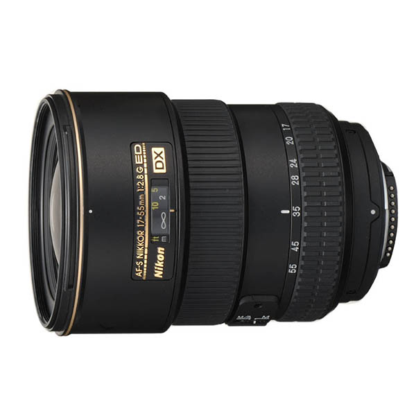ニコン D90 /AF-S 55-200mm /18-55mm #C447 Nikon AF-S DX NIKKOR 55-200MM