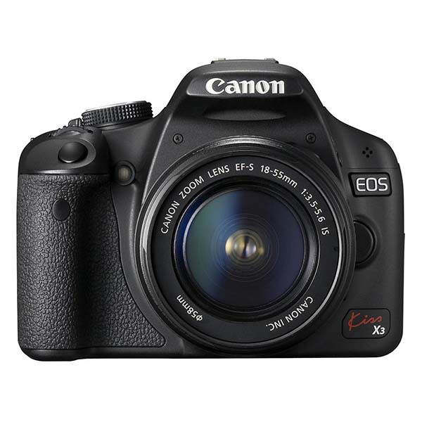 EOS Kiss X3で撮影された写真 | 写真検索 | GANREF