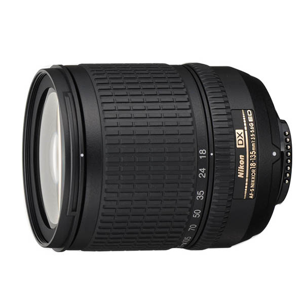 苫小牧バナナ】美品 Nikon/ニコン D3300 ボディ AF-S DX Zoom 18-55mmf
