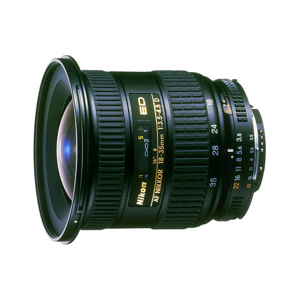 秋は夕暮れ | GANREF