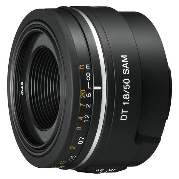 DT 50mm F1.8 SAMで撮影された写真 | 写真検索 | GANREF