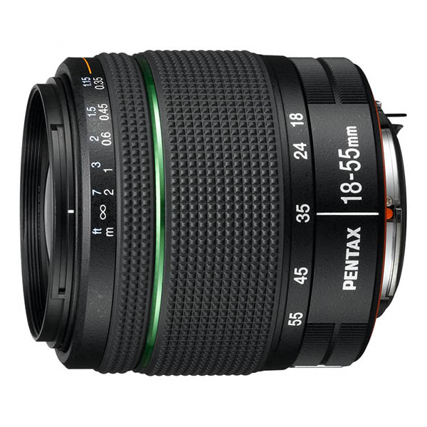 D24/6452-12 / ペンタックス 6X7 55mm F3.5（4x5カメラ用 デジタル  