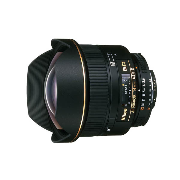 nikon 56 d price