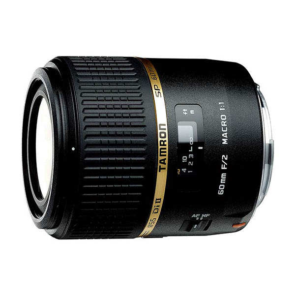 SP AF60mm F/2 Di II LD [IF] MACRO 1:1で撮影された写真 | 写真検索