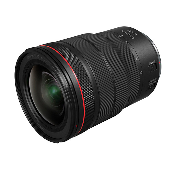 Canon LENS 100mmF2 Lマウント　作例あり Canon LENS 100mmF2 Lマウント 作例あり Canon LENS 100mmF2 L