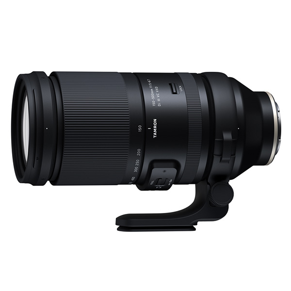 タムロンのレンズで撮影された写真 | 写真検索 | GANREF