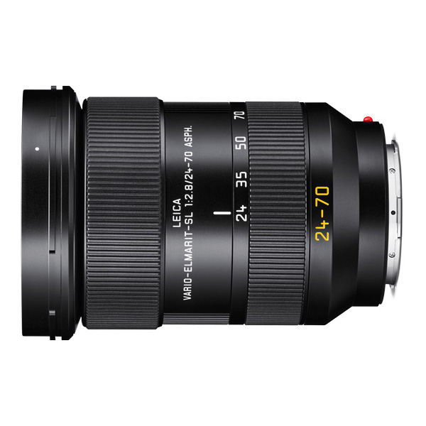 ライカ　アカエルマー　極上 中古)Leica (ライカ) IUFOO/12575 エルマー9cm/ヘクトール13.5cm