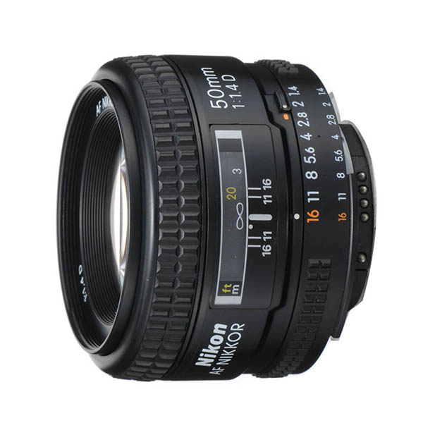 Ai AF Nikkor 50mm f/1.4Dで撮影された写真 | 写真検索 | GANREF