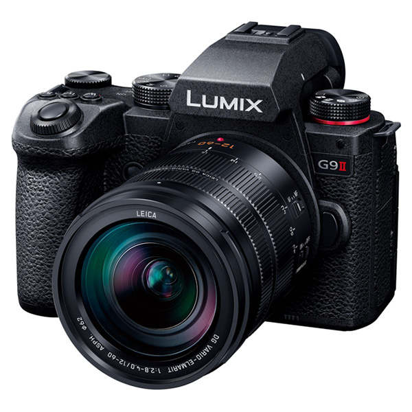 LUMIX G2 ミラーレス　作例あり LUMIX G2 ミラーレス 作例あり sddefault.jpg