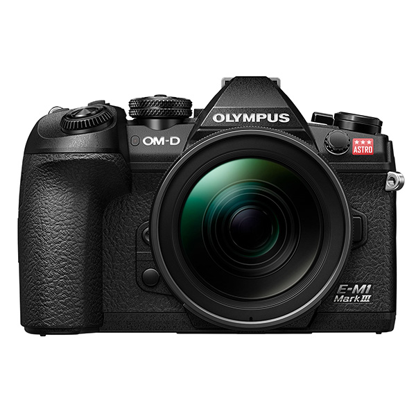 オリンパスのカメラで撮影された写真 | 写真検索 | GANREF