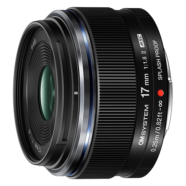 オリンパスのレンズで撮影された写真 | 写真検索 | GANREF