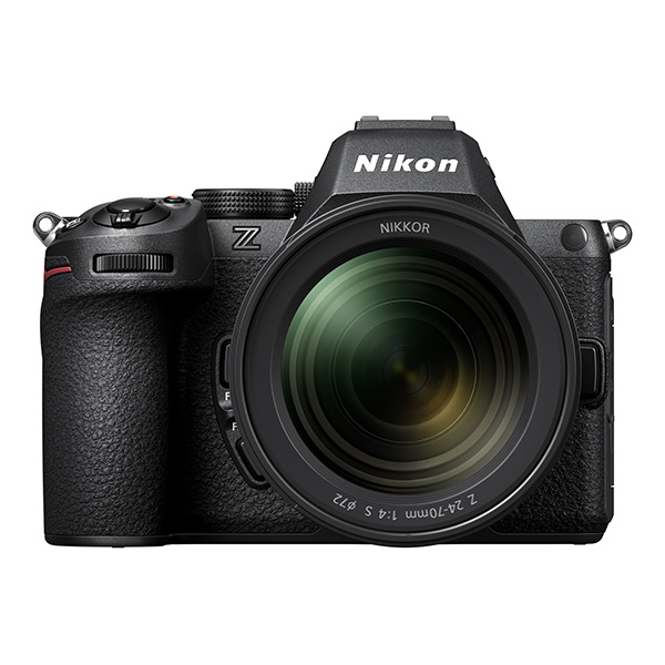 Nikon - himawari☆ページ Nikon Z9：被写体検出：動物（カワセミ）
