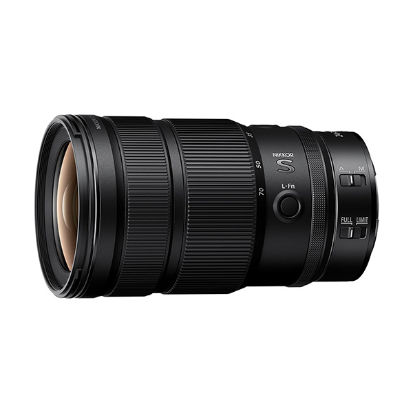 【希少】【訳あり】Airesflex Z Nikkorレンズ搭載タイプ　作例あり 最強マクロレンズ】NIKKOR Z MC 105mm f/2.8 VR S レンズを使ってみ