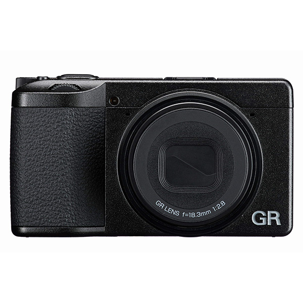 ♫ 美品RICOH GR DIGITAL 1395ショット ♫ 美品RICOH GR DIGITAL 1395ショット ♫ 美品RICOH GR DIGITAL 1395