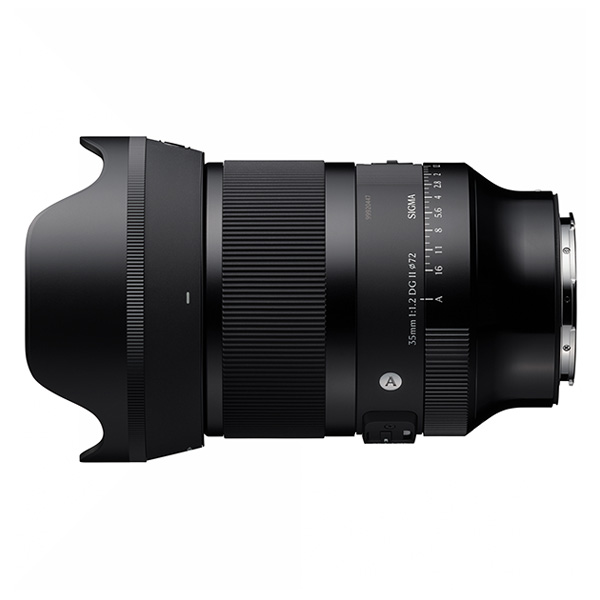 シグマのレンズで撮影された写真 | 写真検索 | GANREF