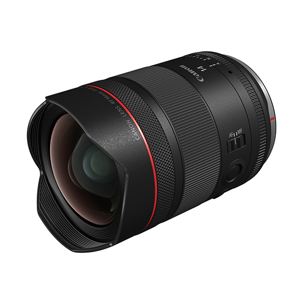 キャノンFX　レンズ開放F1.4でのみ使用可能　ボケの美しい　明るいレンズ キヤノンのレンズで撮影された写真 | 写真検索 | GANREF