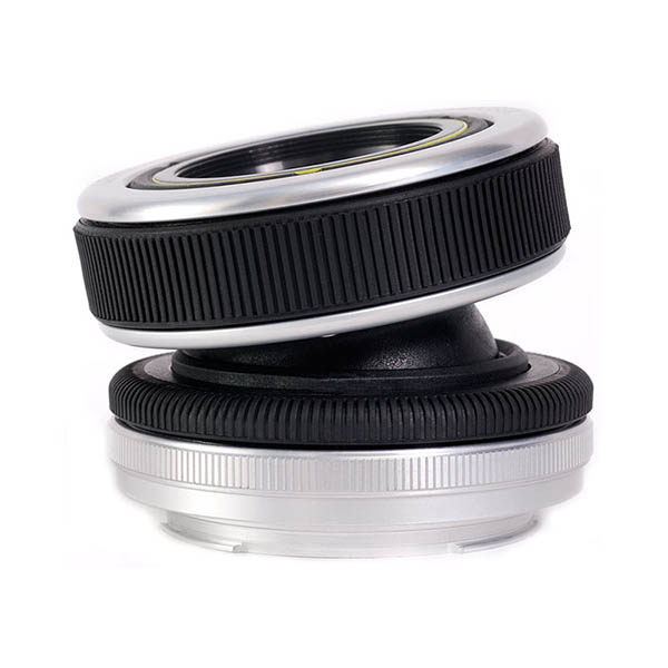 lensbabyのレンズで撮影された写真 | 写真検索 | GANREF