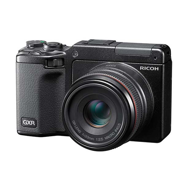 RICOH GXR 特別セット 作例あり❗️ hq720.jpg?sqp=-