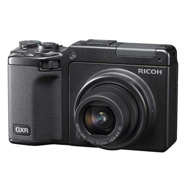 GXR + RICOH LENS S10 24-72mm F2.5-4.4 VCで撮影された写真 | 写真 