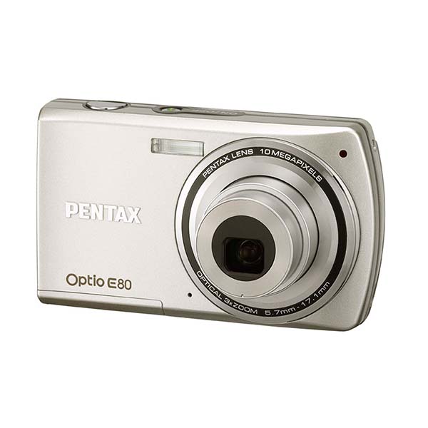 夏旅に 撮影例 PENTAX Optio E90 動作確認 単3×2本 Pentax Optio E90 Digital Camera - ecoustics.com