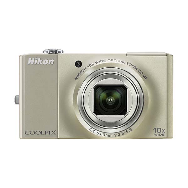COOLPIX S8000で撮影された写真 | 写真検索 | GANREF