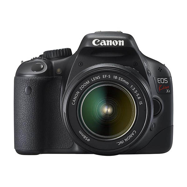 Canon EOS Kiss X4 一眼レフ SIGMA レンズセット 作例有り Amazon