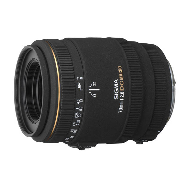 ジャンク MACRO 70mm F2.8 EX DG ジャンク MACRO 70mm F2.8 EX DG シグマ MACRO 70mm F2.8 EX DG