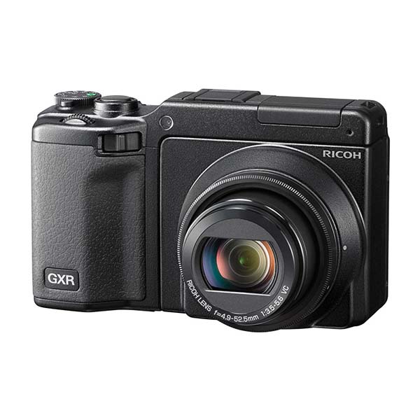 GXR + RICOH LENS P10 28-300mm F3.5-5.6 VCで撮影された写真 | 写真