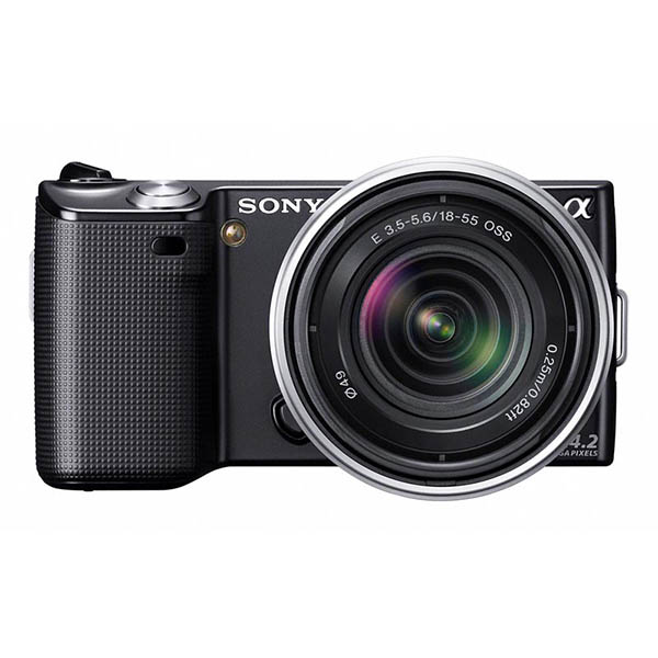 覗き込み！ | GANREF