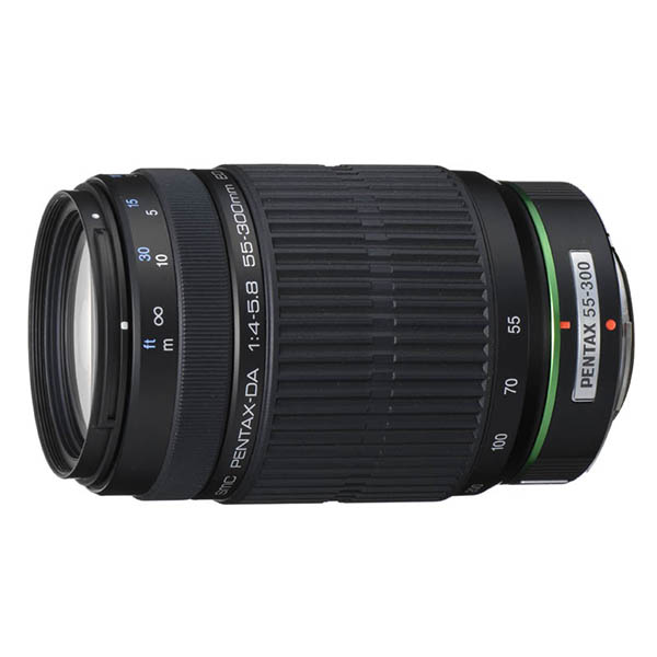 ペンタックスのレンズで撮影された写真 | 写真検索 | GANREF