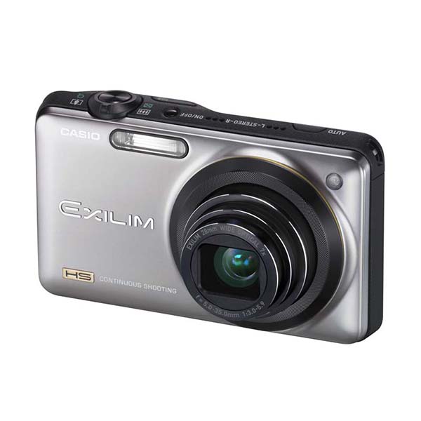 カシオのカメラで撮影された写真 | 写真検索 | GANREF