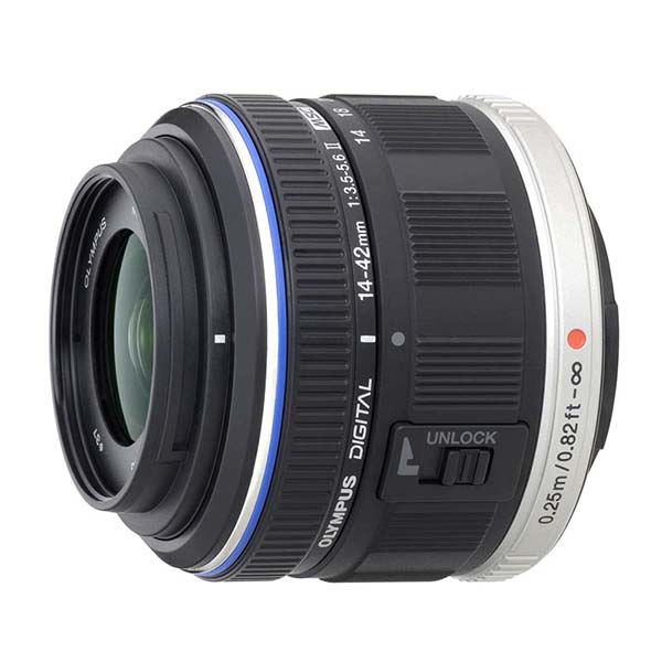 EF AF NIKKOR OLYMPUS カメラ　レンズ 47本まとめ Field Test: Five High-Speed MFT Prime Lenses from Olympus | B&H