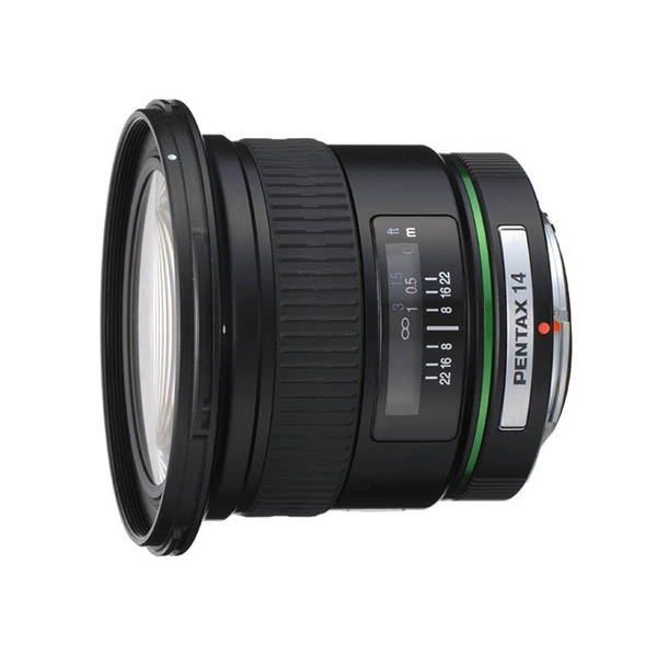 ペンタックスのレンズで撮影された写真 | 写真検索 | GANREF