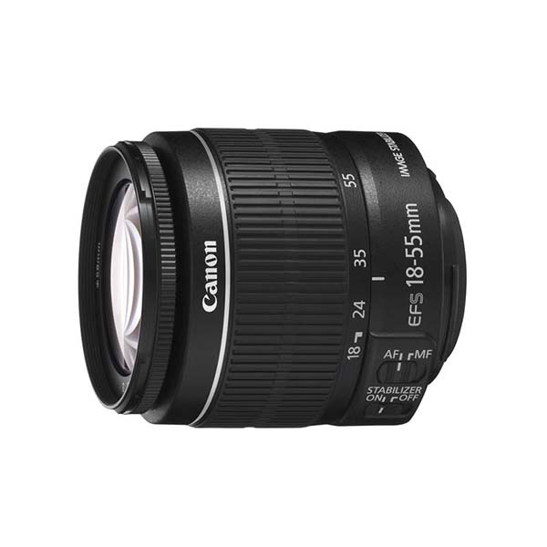 EF-S18-55mm F3.5-5.6 IS IIで撮影された写真 | 写真検索 | GANREF