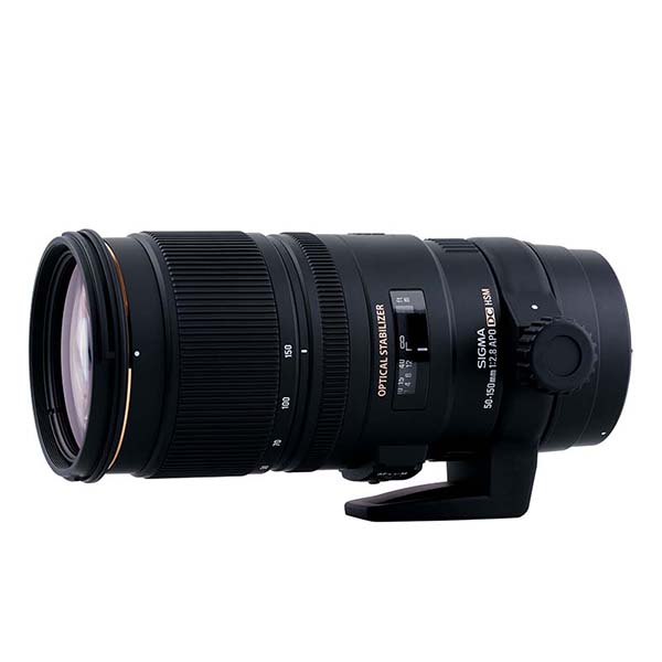 SIGMA - 【ウットリなボケ】 SIGMA 50-150mm F2.8 APO DC HSM ウットリなボケ】 SIGMA 50-150mm F2.8 APO DC HSM