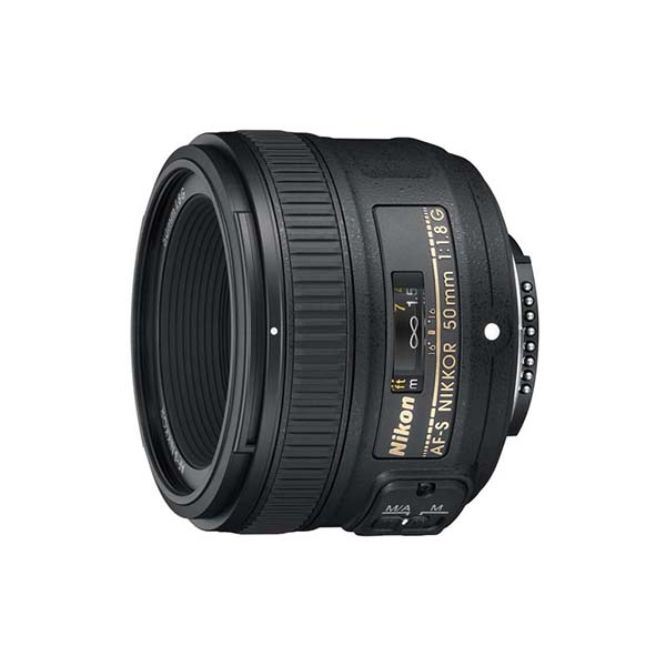 AF-S NIKKOR 50mm f/1.8Gで撮影された写真 | 写真検索 | GANREF