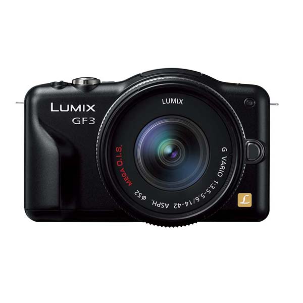 LUMIX DMC-GF3で撮影された写真 | 写真検索 | GANREF