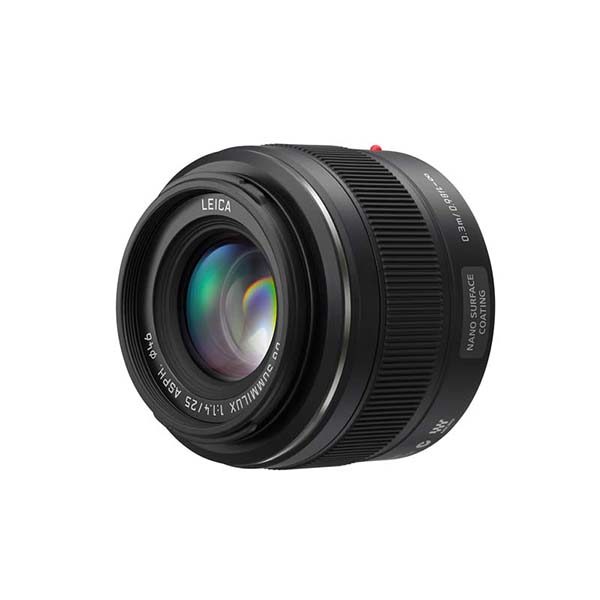LEICA DG SUMMILUX 25mm/F1.4 ASPH.で撮影された写真 | 写真検索 | GANREF