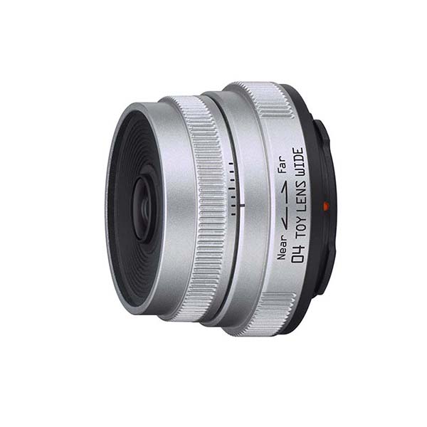 PENTAX-04 TOY LENS WIDEで撮影された写真 | 写真検索 | GANREF