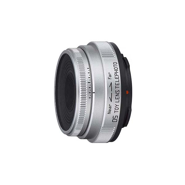 PENTAX-05 TOY LENS TELEPHOTOで撮影された写真 | 写真検索 | GANREF