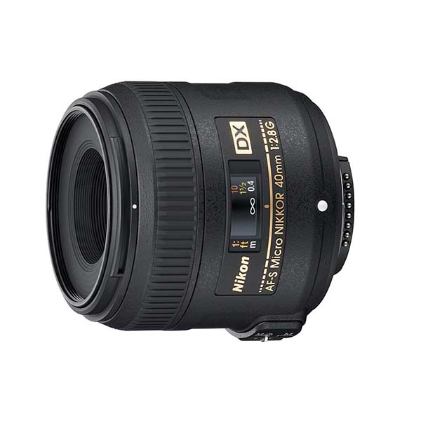 AF-S DX Micro NIKKOR 40mm f/2.8Gで撮影された写真 | 写真検索 | GANREF