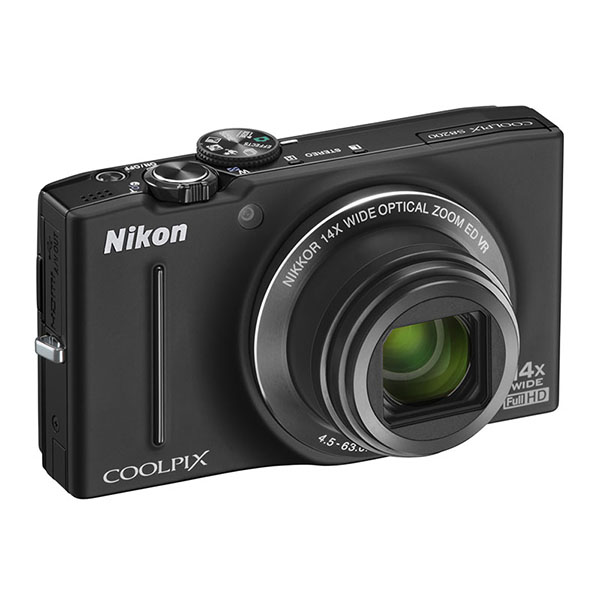 COOLPIX S8200で撮影された写真 | 写真検索 | GANREF
