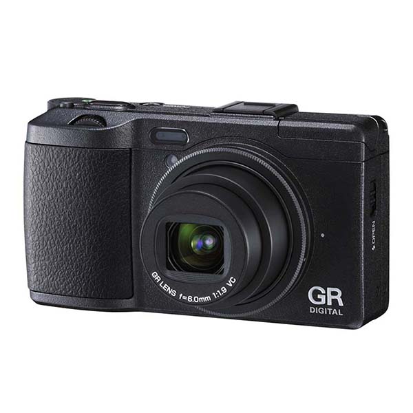 リコーのカメラで撮影された写真 | 写真検索 | GANREF