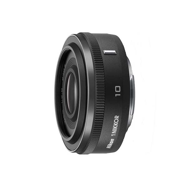 1 NIKKOR 10mm f/2.8で撮影された写真 | 写真検索 | GANREF