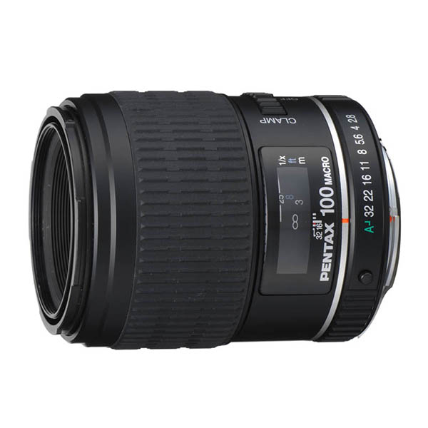 ペンタックスのレンズで撮影された写真 | 写真検索 | GANREF