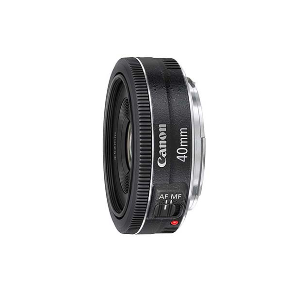 EF40mm F2.8 STMで撮影された写真 | 写真検索 | GANREF