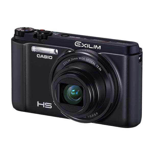 CASIO EXILIM EX-FC200S コンパクトデジタルカメラ Amazon | CASIO デジタルカメラ EXILIM 1610万画素 光学ズーム7