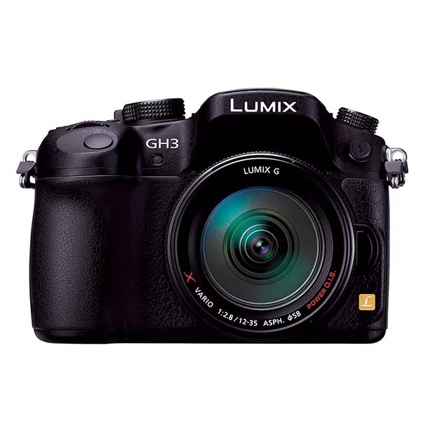 LUMIX DMC-GH3で撮影された写真 | 写真検索 | GANREF