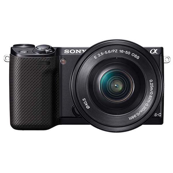 美品✨ソニー NEX-5R❤️Wi-Fi&自撮りOK！❤️14,419ショット！ 美品✨ソニー NEX-5R❤️Wi-Fi&自撮りOK！❤️14,419ショット！ - メルカリ